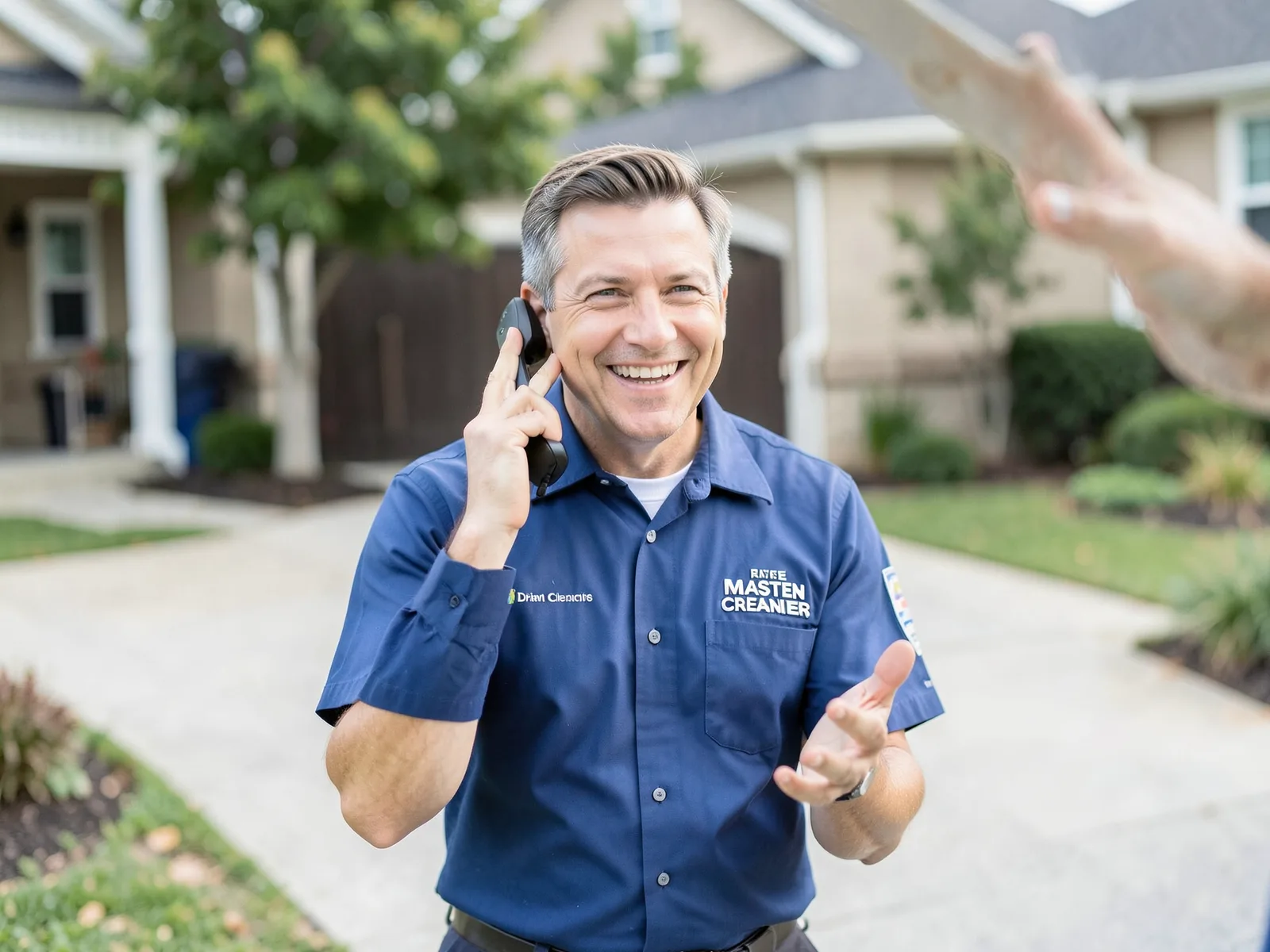 Drain Cleaning Long Lake, SD FAQs